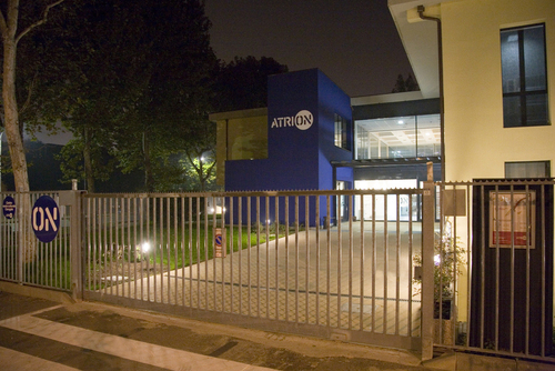 Esterno_notte4_large