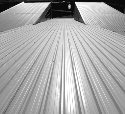 05-roof_large