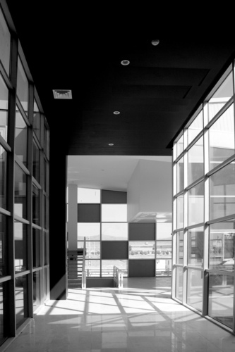09-office_large