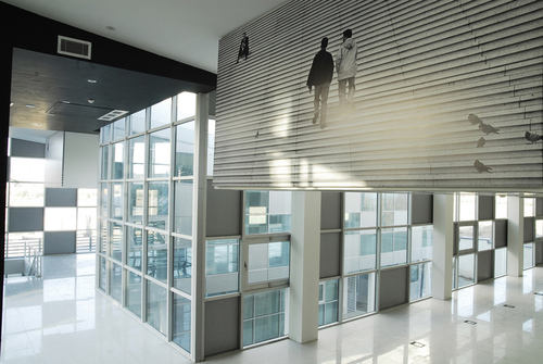 10-office_large