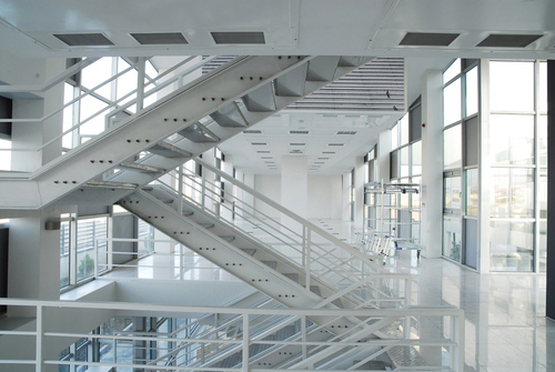 11-office_large