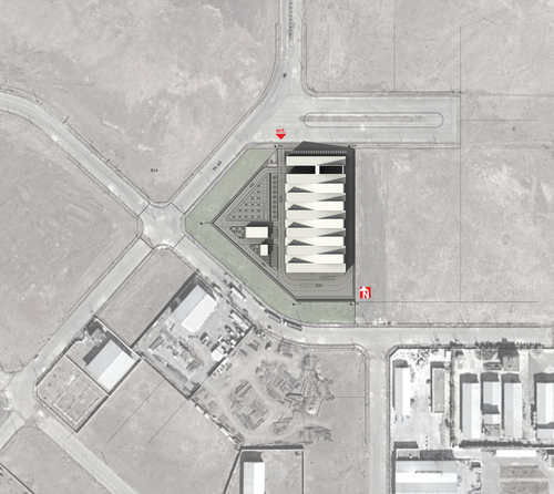 01-site_large