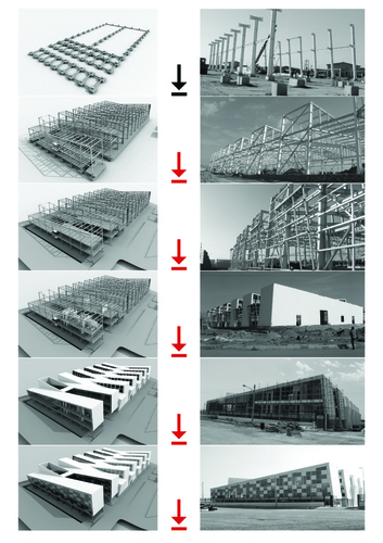 15-designduild_large