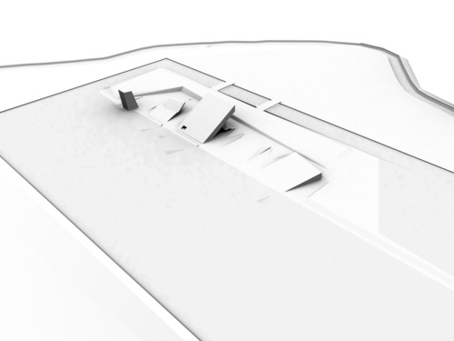 Maqvista-general_large