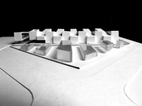 17-model_large