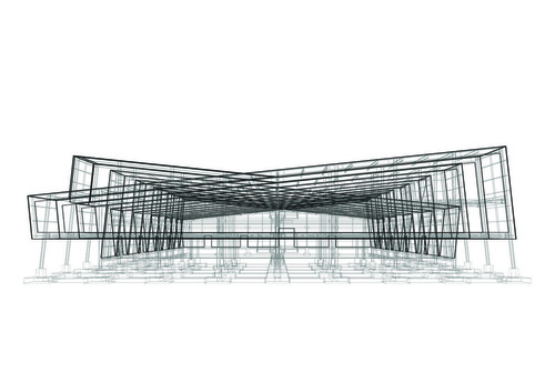18-model2_large