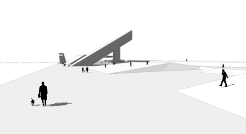 Vvista-11_large