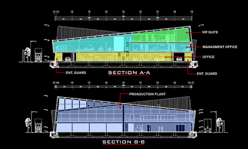 19-sections_large