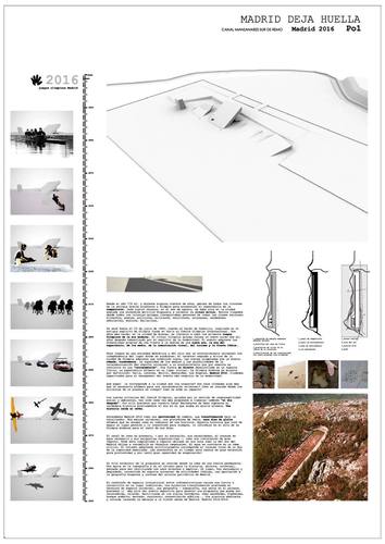 Panel_01_ski_large