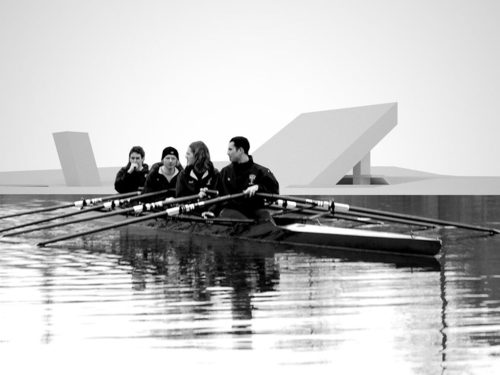 Mcanal-remo_large