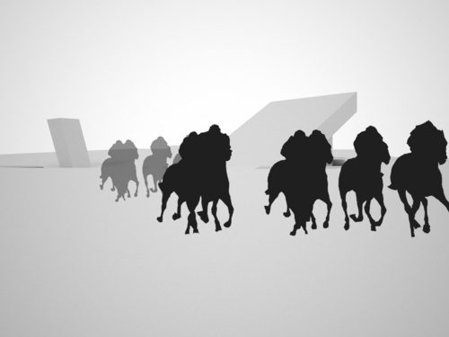 Mcarrera-de-caballos2_large