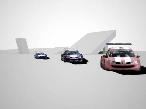 Mcarrera-de-coches_large