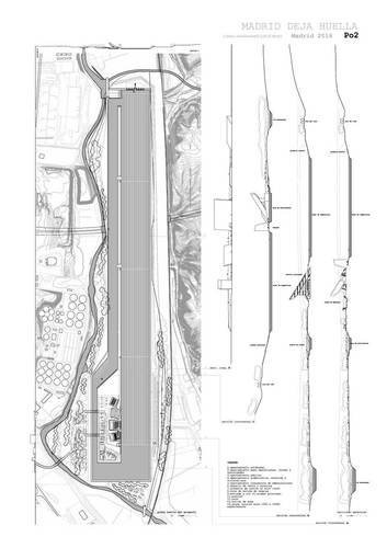Potrevpanel2_large