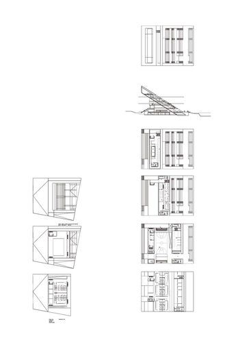 Postrevplantas-edificios-is_large