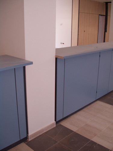 P1010006_large