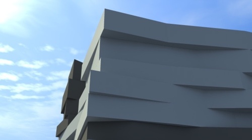 00_large