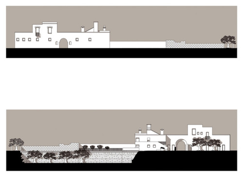 03_large