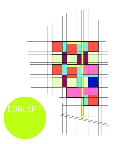 Concept_large