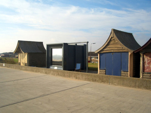 Beachhut_2_large
