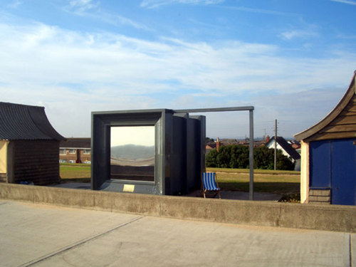 Beachhut_3_large