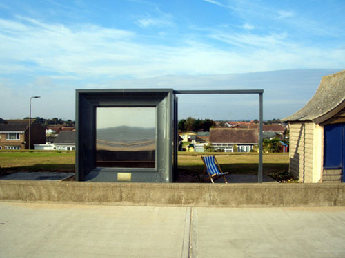 Beachhut_4_large