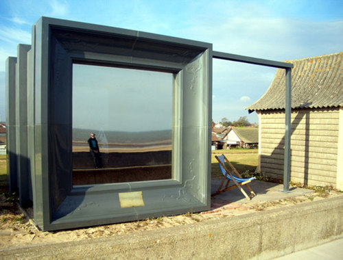 Beachhut_5_large