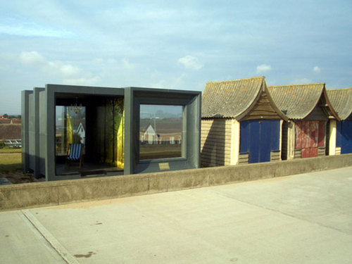 Beachhut_6_large