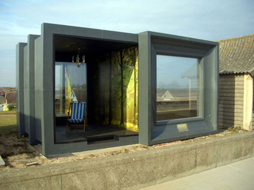 Beachhut_7_large
