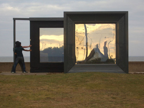 Beachhut_8_large