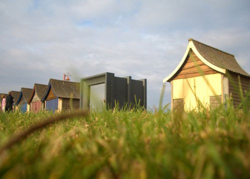 Beachhut_9_large