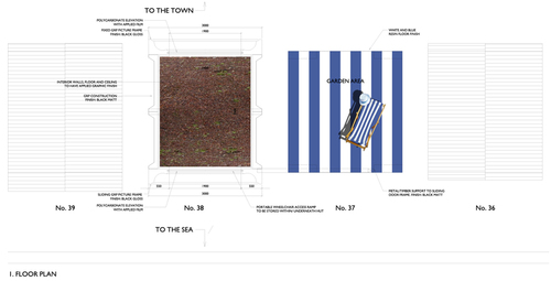 0117_0100_copy_large