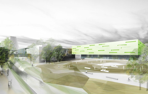 Leseplatz_an_der_ammer__large