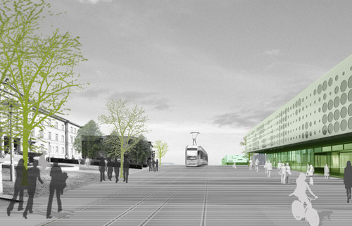 Wilhelmstraße__large