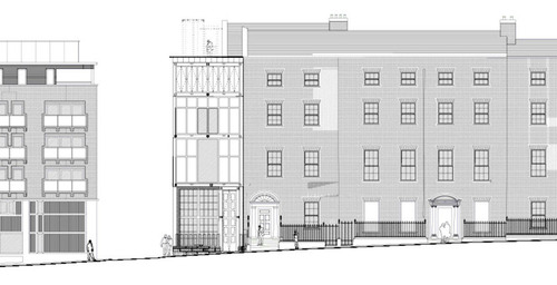 Hs-street-elevation_large