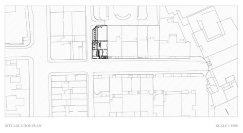 Hs-street-plan_large