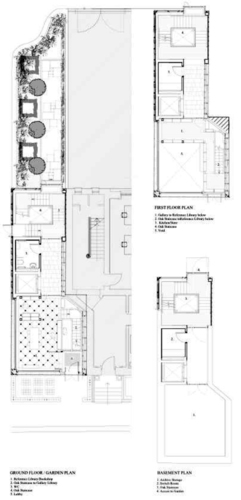 Hs-plans1_large