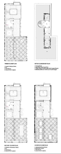 Hs-plans2_large