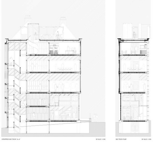 Hs-sections_large