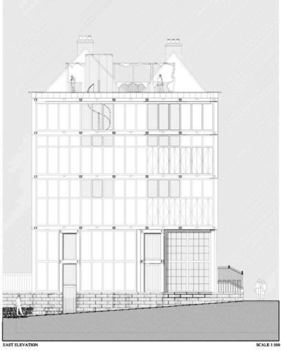 Hsside-elevation_large
