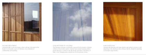 Materials1_large