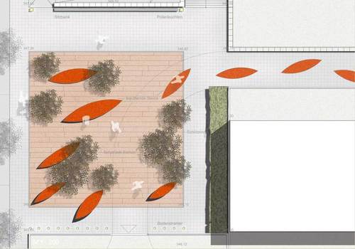 Plan05_large