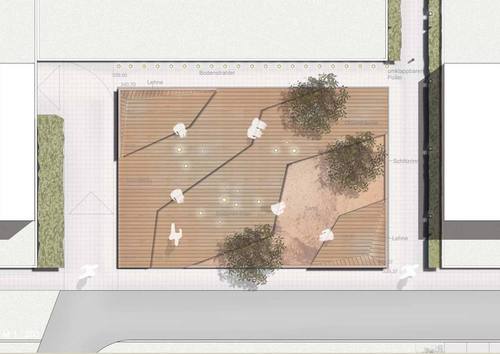 Plan06_large