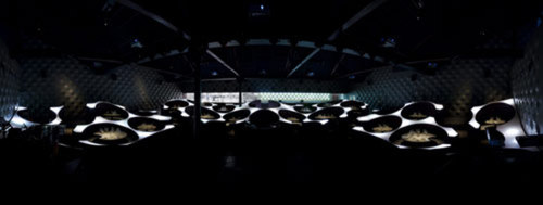 Cfram-petit-pano-04_web_large