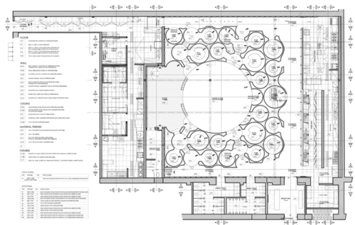 Blf-plan1_web_large
