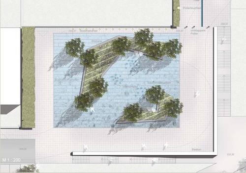 Plan08_large