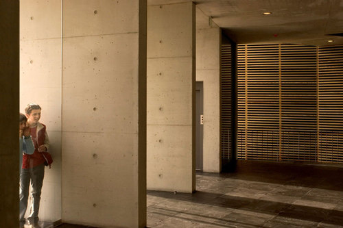 Cvdb-ccc-04-foyer-entrance_large