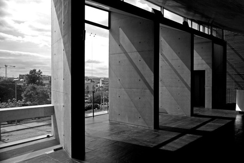 Cvdb-ccc-05-foyer-mezanine_large