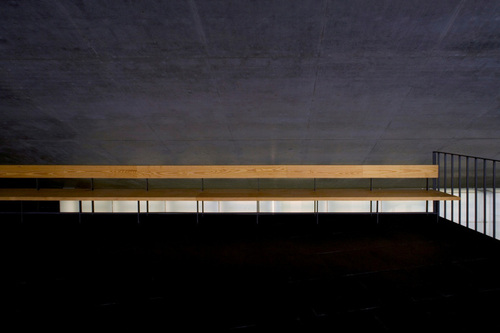 Cvdb-ccc-06-foyer-mezanine_large