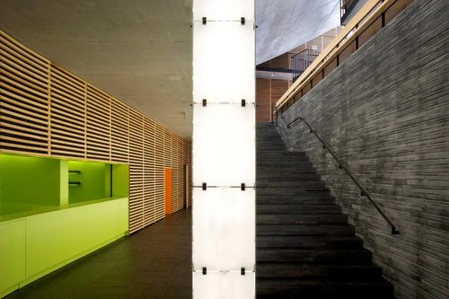 Cvdb-ccc-07-cinema-foyer_large