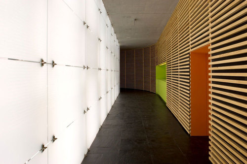 Cvdb-ccc-08-cinema-foyer_large